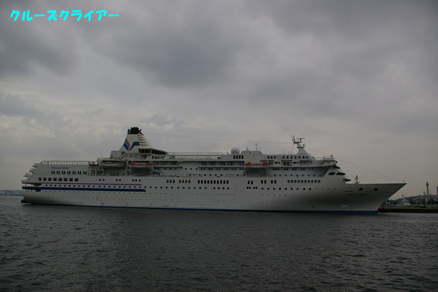 IMGP1348.jpg