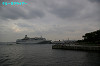 IMGP1352_thumb.jpg
