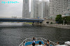 IMGP1354_thumb.jpg