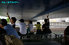 IMGP1356_thumb.jpg