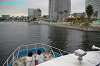 IMGP1360_thumb.jpg