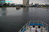 IMGP1364_thumb.jpg
