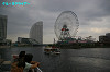 IMGP1366_thumb.jpg