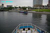 IMGP1367_thumb.jpg