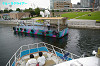 IMGP1369_thumb.jpg