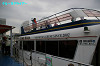 IMGP1372_thumb.jpg