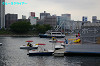 IMGP1376_thumb.jpg