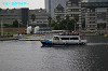 IMGP1378_thumb.jpg