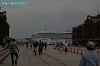 IMGP1379_thumb.jpg