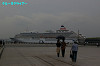 IMGP1380_thumb.jpg