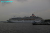 IMGP1382_thumb.jpg