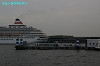 IMGP1383_thumb.jpg