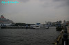 IMGP1384_thumb.jpg