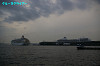 IMGP1389_thumb.jpg