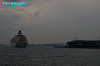 IMGP1391_thumb.jpg