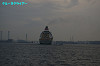 IMGP1393_thumb.jpg