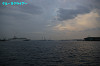 IMGP1397_thumb.jpg