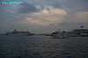 IMGP1399_thumb.jpg