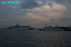 IMGP1402_thumb.jpg