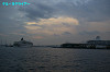 IMGP1406_thumb.jpg