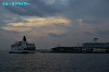 IMGP1407_thumb.jpg