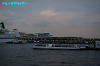 IMGP1409_thumb.jpg