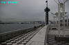 IMGP1444_thumb.jpg