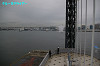IMGP1447_thumb.jpg