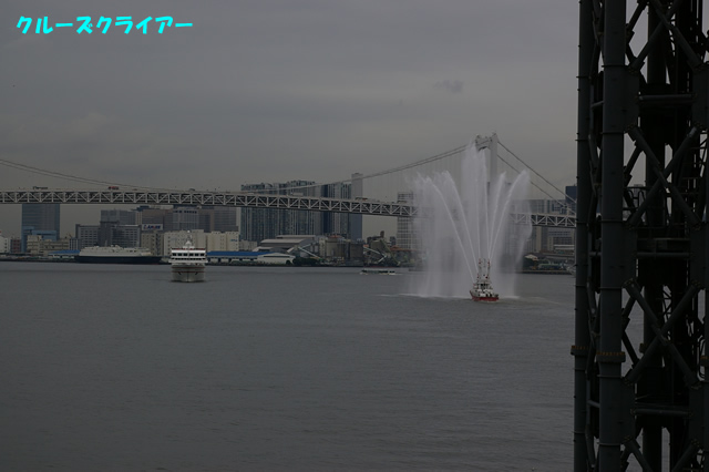 IMGP1448.jpg