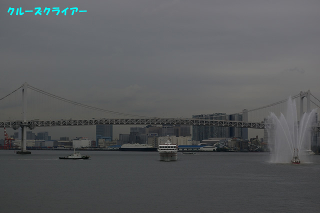 IMGP1449.jpg