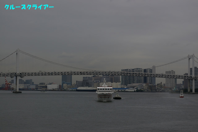 IMGP1453.jpg