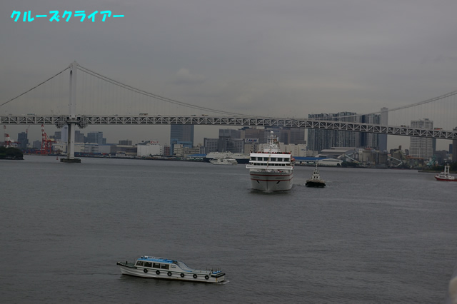 IMGP1455.jpg