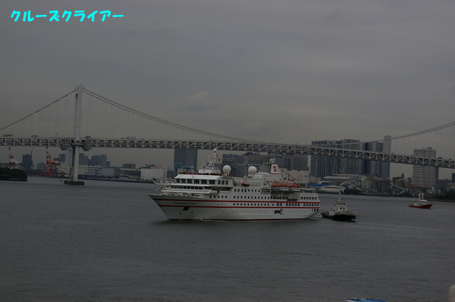 IMGP1457.jpg