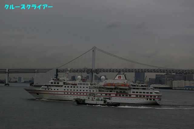 IMGP1461.jpg
