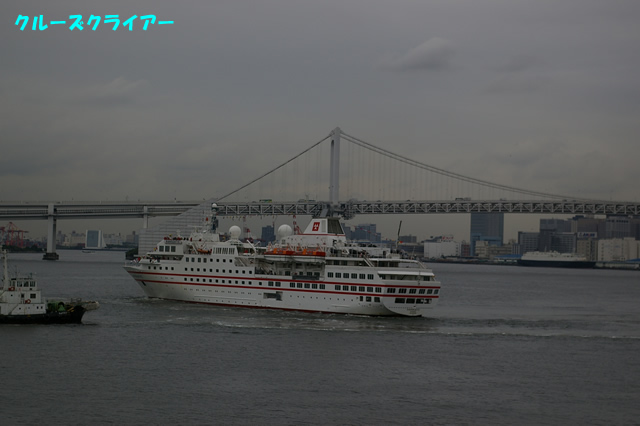 IMGP1463.jpg