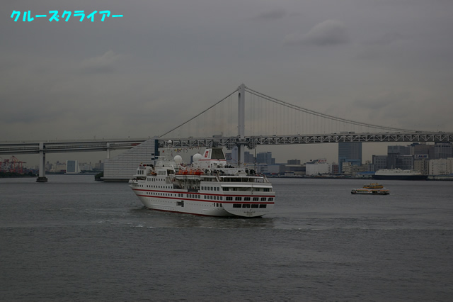IMGP1464.jpg