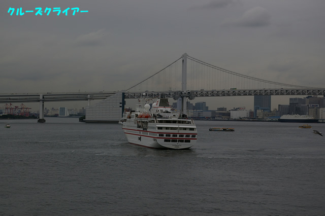 IMGP1465.jpg