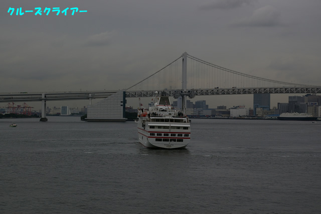 IMGP1466.jpg