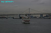 IMGP1466_thumb.jpg