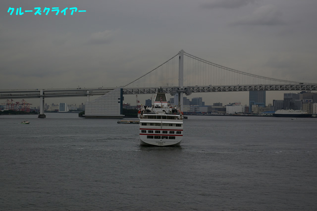 IMGP1467.jpg