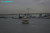 IMGP1467_thumb.jpg