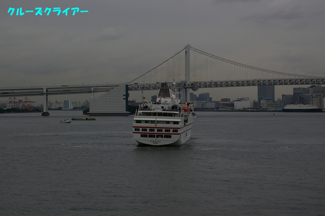 IMGP1468.jpg