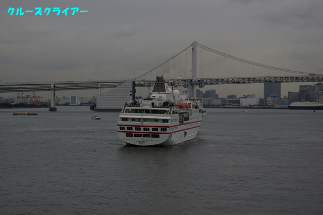 IMGP1469.jpg