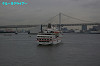 IMGP1469_thumb.jpg