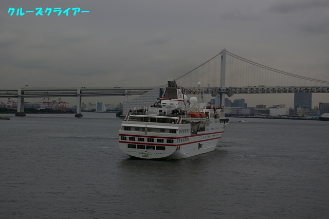 IMGP1470.jpg