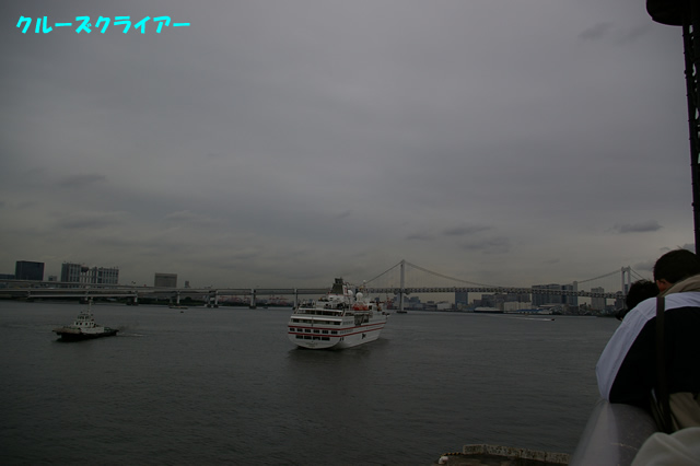 IMGP1471.jpg