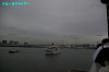 IMGP1471_thumb.jpg