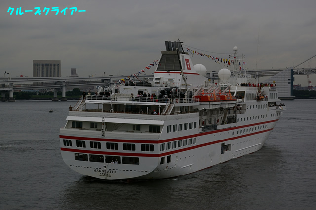 IMGP1473.jpg