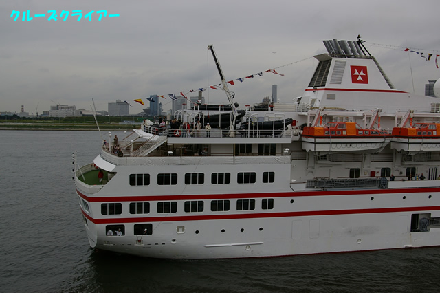 IMGP1477.jpg