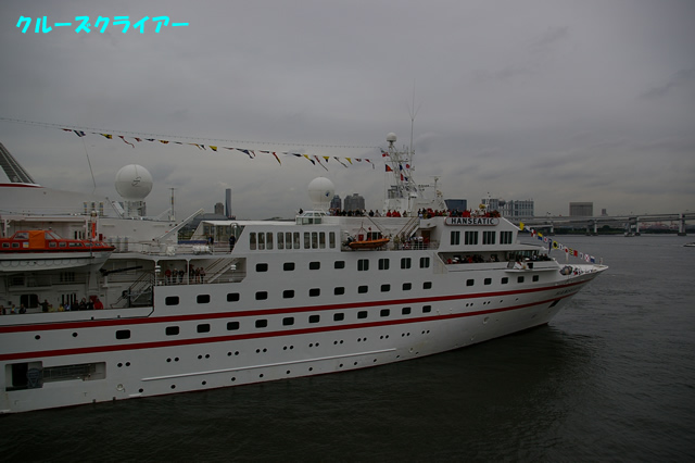 IMGP1479.jpg